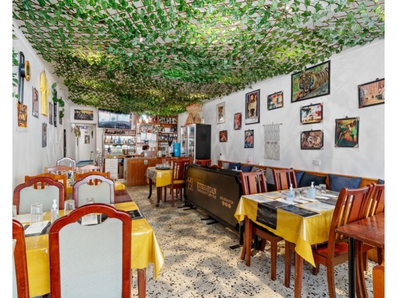 718 Sydney Road, Brunswick VIC 3056