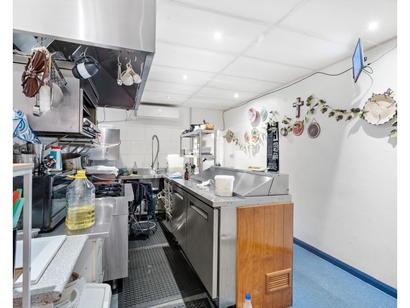 718 Sydney Road, Brunswick VIC 3056