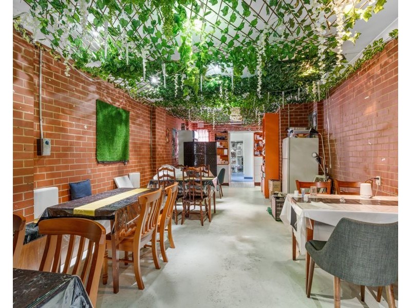 718 Sydney Road, Brunswick VIC 3056