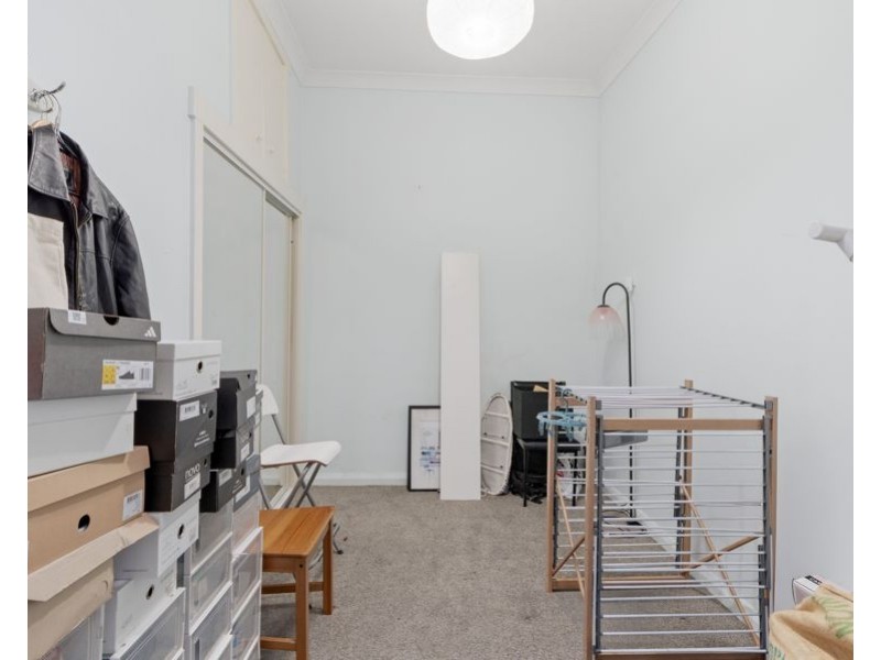 718 Sydney Road, Brunswick VIC 3056