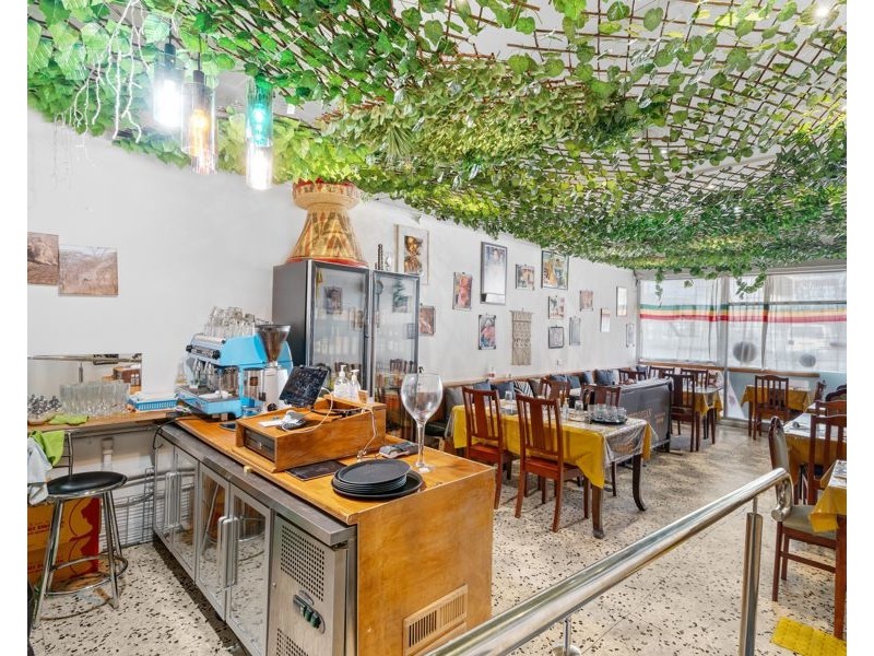 718 Sydney Road, Brunswick VIC 3056