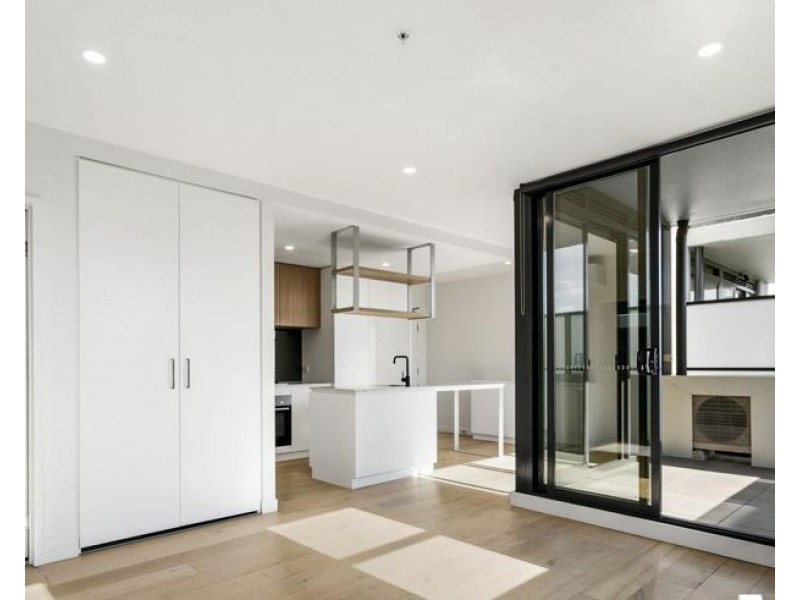 306/1 Olive York Way, Brunswick West VIC 3055