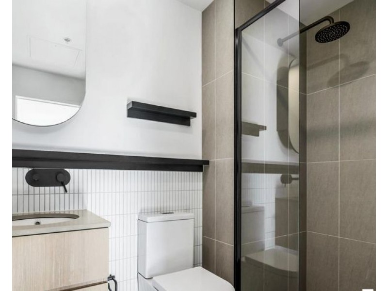 306/1 Olive York Way, Brunswick West VIC 3055