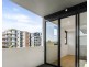 306/1 Olive York Way, Brunswick West VIC 3055