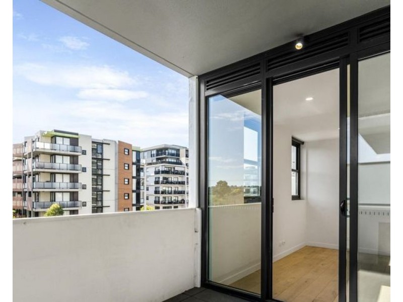 306/1 Olive York Way, Brunswick West VIC 3055