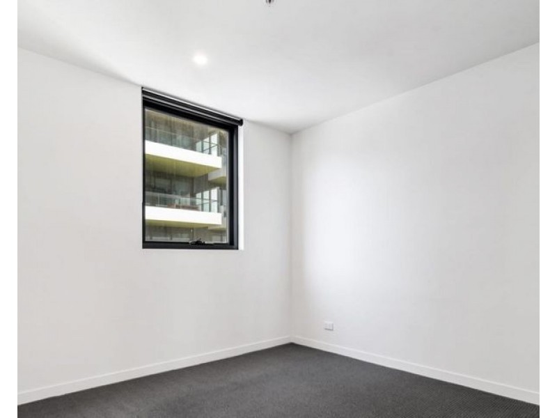 306/1 Olive York Way, Brunswick West VIC 3055
