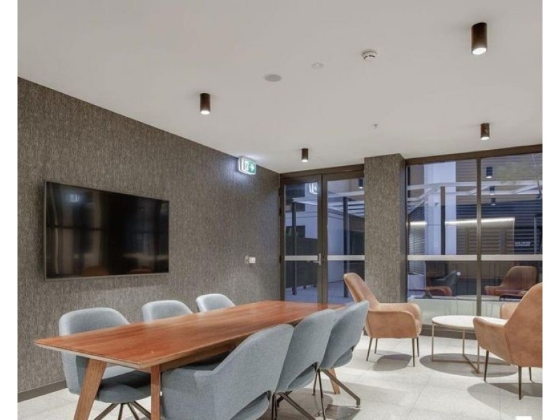 306/1 Olive York Way, Brunswick West VIC 3055