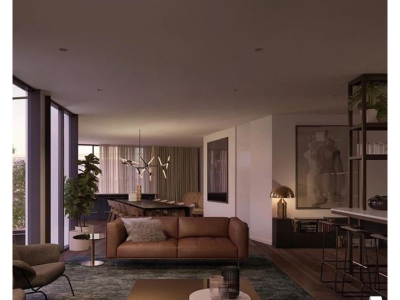 306/1 Olive York Way, Brunswick West VIC 3055