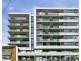 306/1 Olive York Way, Brunswick West VIC 3055