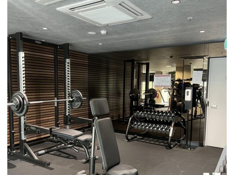 306/1 Olive York Way, Brunswick West VIC 3055