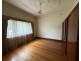2 Morphett Avenue, Ascot Vale VIC 3032
