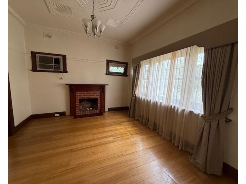 2 Morphett Avenue, Ascot Vale VIC 3032