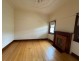 2 Morphett Avenue, Ascot Vale VIC 3032