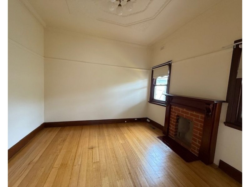 2 Morphett Avenue, Ascot Vale VIC 3032