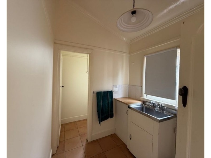 2 Morphett Avenue, Ascot Vale VIC 3032