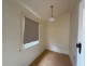 2 Morphett Avenue, Ascot Vale VIC 3032