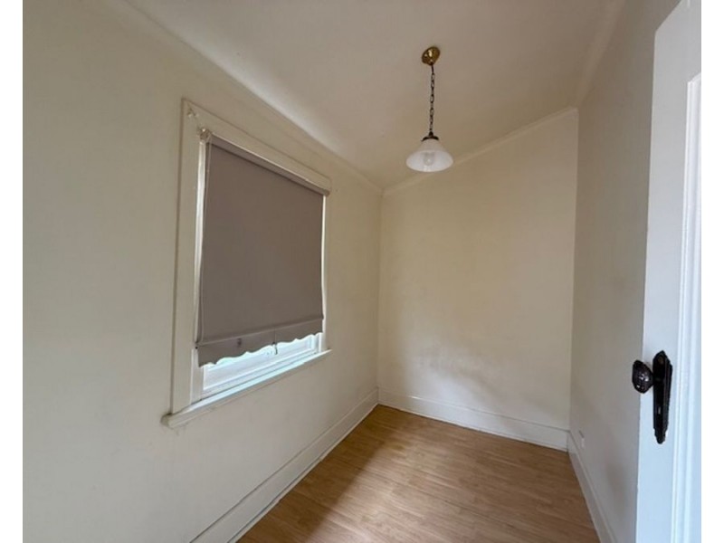 2 Morphett Avenue, Ascot Vale VIC 3032