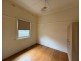 2 Morphett Avenue, Ascot Vale VIC 3032