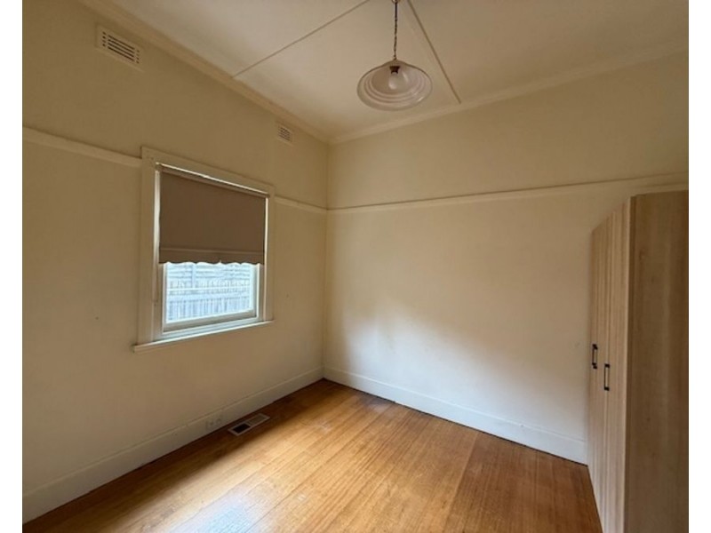 2 Morphett Avenue, Ascot Vale VIC 3032