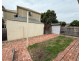 2 Morphett Avenue, Ascot Vale VIC 3032