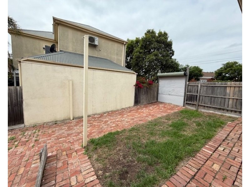 2 Morphett Avenue, Ascot Vale VIC 3032