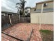 2 Morphett Avenue, Ascot Vale VIC 3032