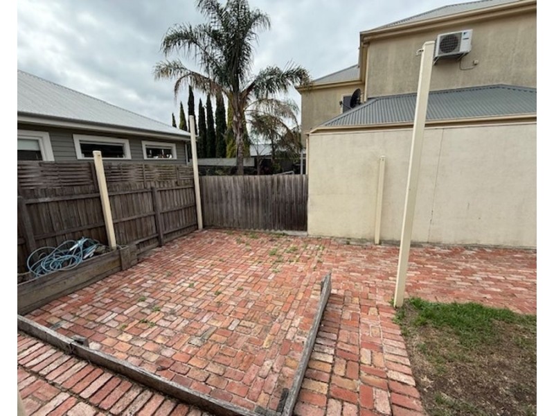 2 Morphett Avenue, Ascot Vale VIC 3032