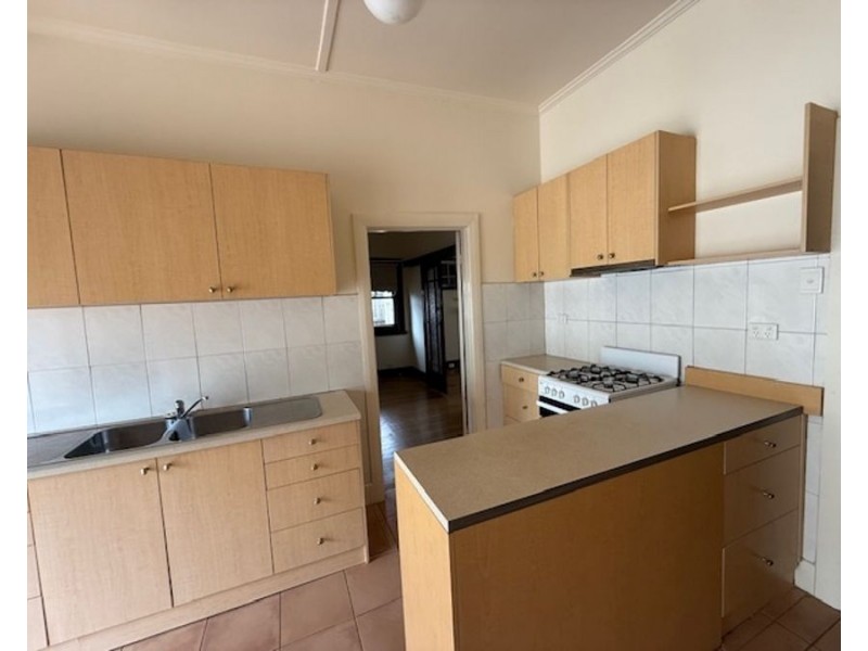 2 Morphett Avenue, Ascot Vale VIC 3032