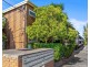 18/558 Moreland Road, Brunswick West VIC 3055