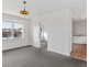 18/558 Moreland Road, Brunswick West VIC 3055