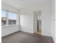 18/558 Moreland Road, Brunswick West VIC 3055