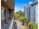 18/558 Moreland Road, Brunswick West VIC 3055