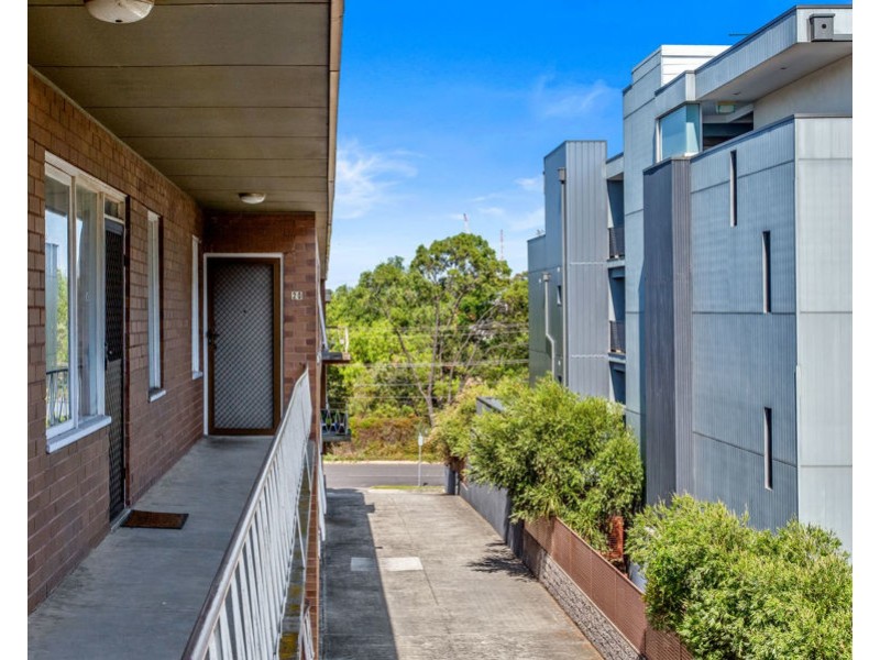 18/558 Moreland Road, Brunswick West VIC 3055