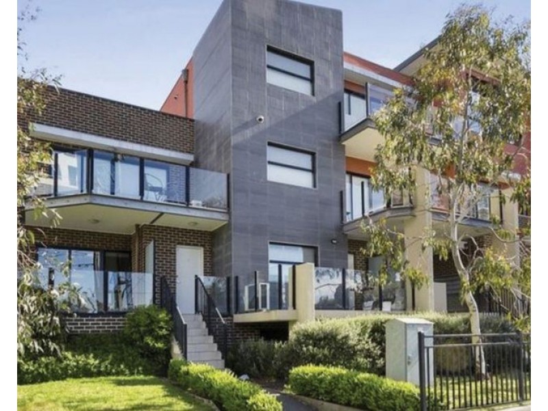4/7-9 Archibald Street, Box Hill VIC 3128