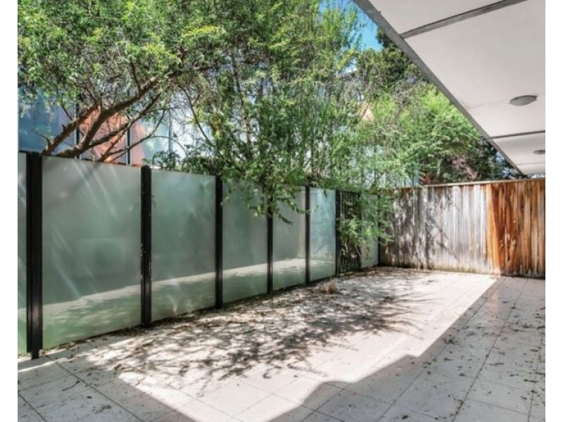 4/7-9 Archibald Street, Box Hill VIC 3128