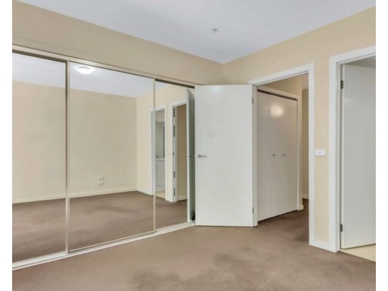 4/7-9 Archibald Street, Box Hill VIC 3128