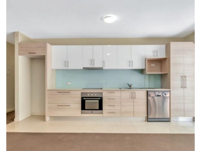 4/7-9 Archibald Street, Box Hill VIC 3128