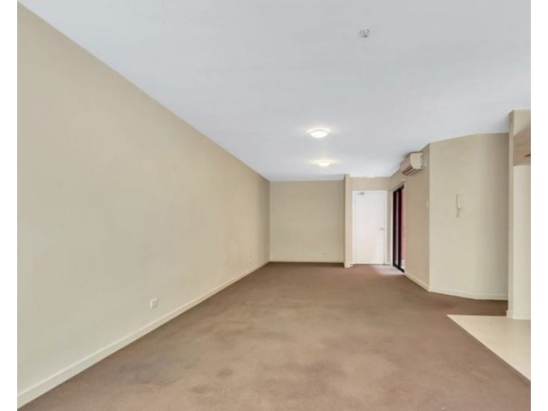 4/7-9 Archibald Street, Box Hill VIC 3128