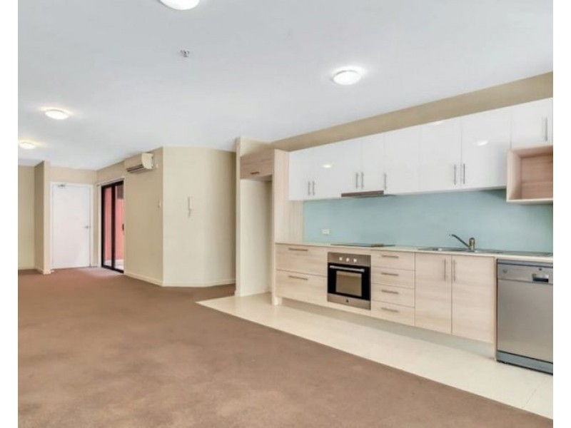 4/7-9 Archibald Street, Box Hill VIC 3128