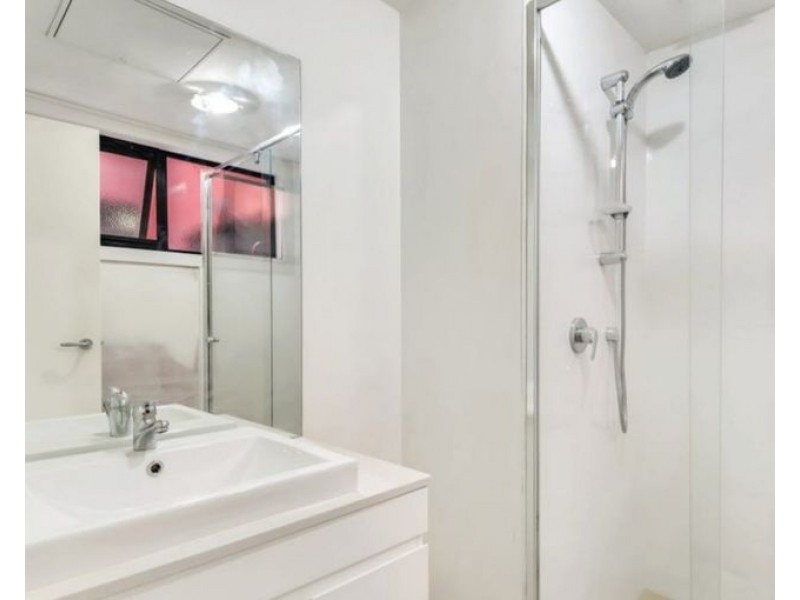 4/7-9 Archibald Street, Box Hill VIC 3128