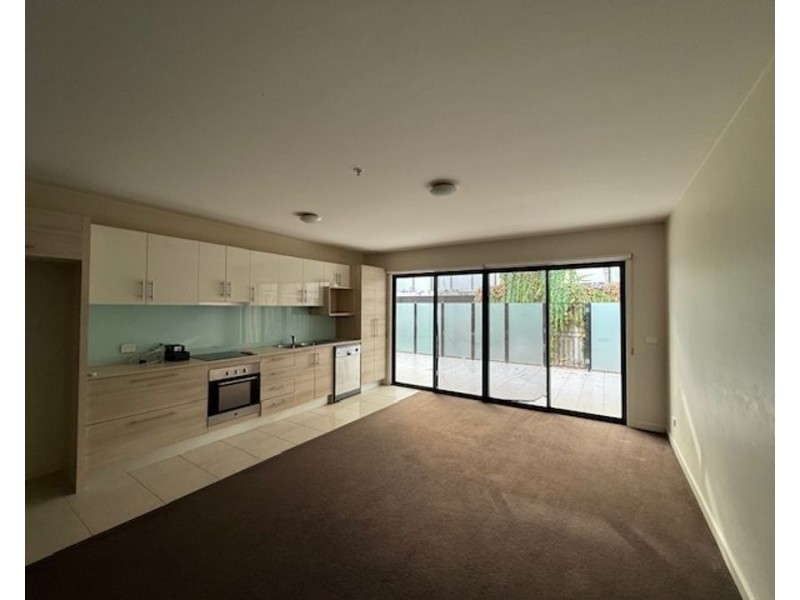 4/7-9 Archibald Street, Box Hill VIC 3128