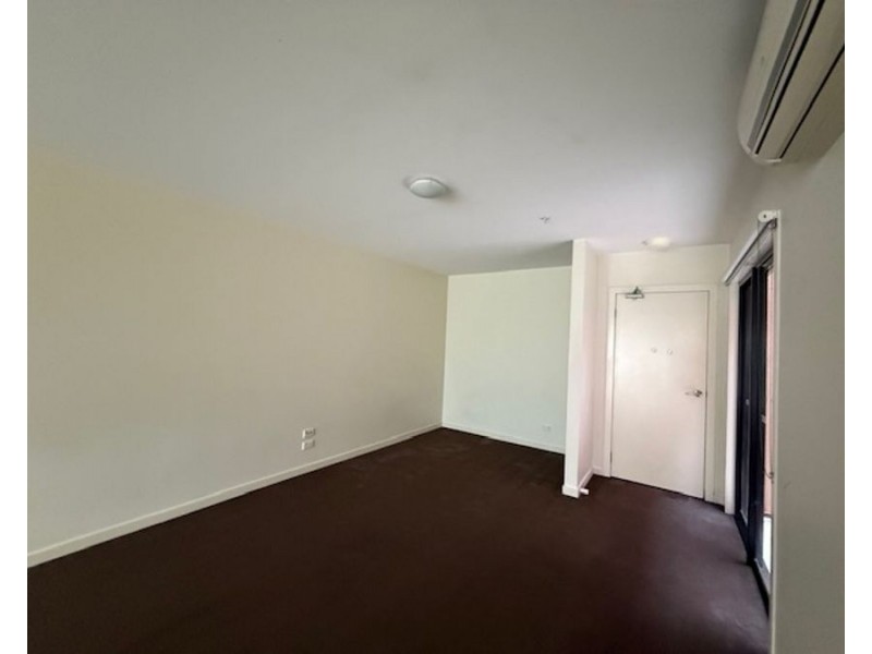 4/7-9 Archibald Street, Box Hill VIC 3128