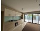 4/7-9 Archibald Street, Box Hill VIC 3128