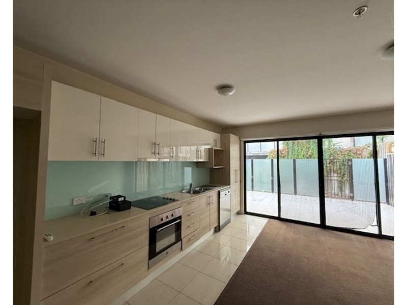 4/7-9 Archibald Street, Box Hill VIC 3128