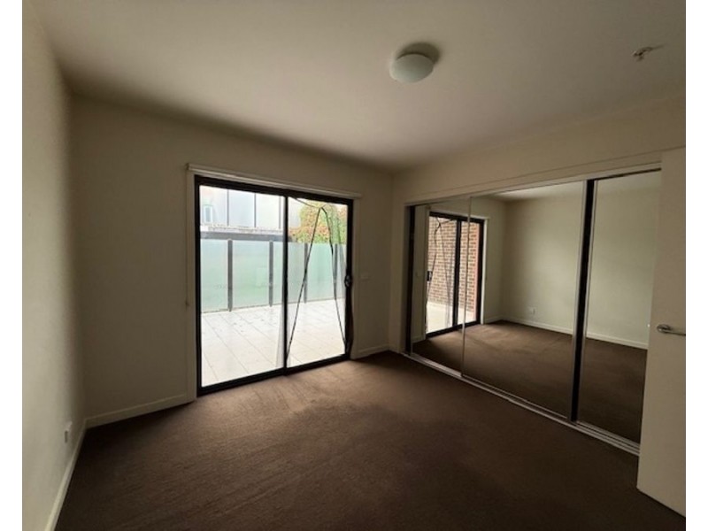 4/7-9 Archibald Street, Box Hill VIC 3128