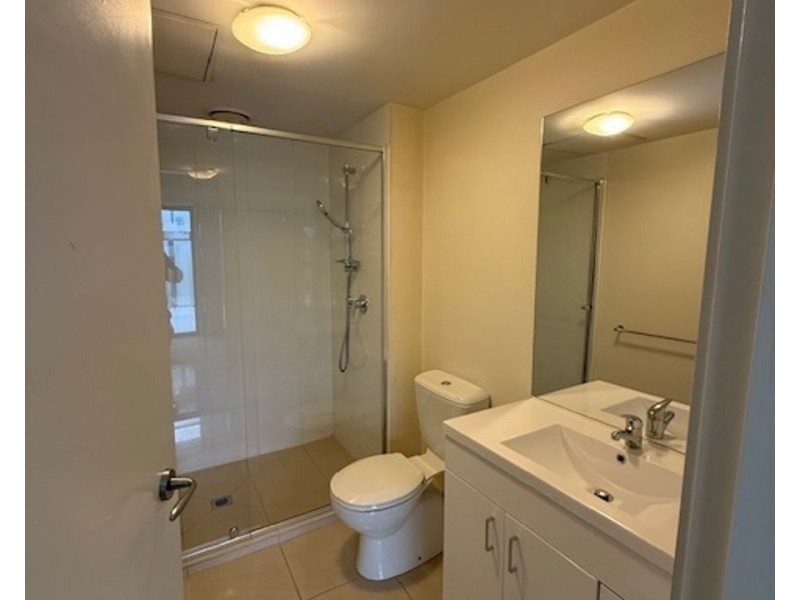 4/7-9 Archibald Street, Box Hill VIC 3128