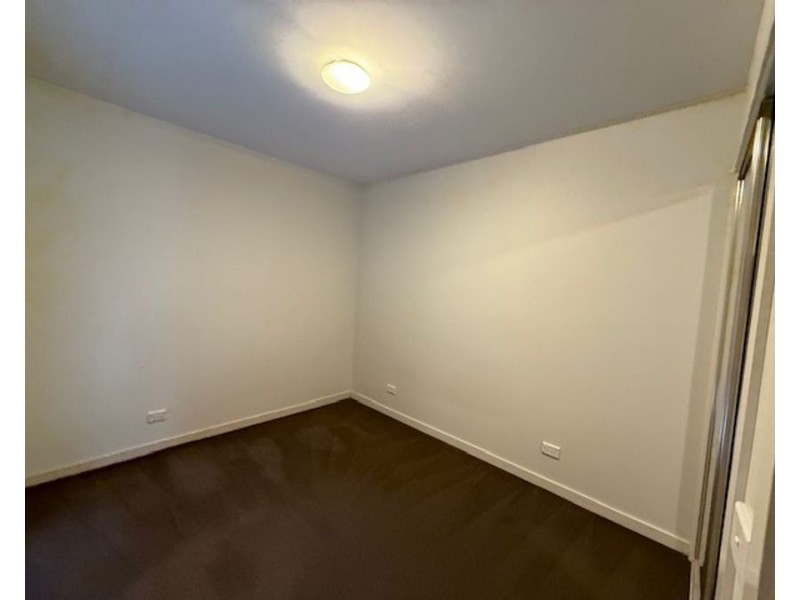 4/7-9 Archibald Street, Box Hill VIC 3128