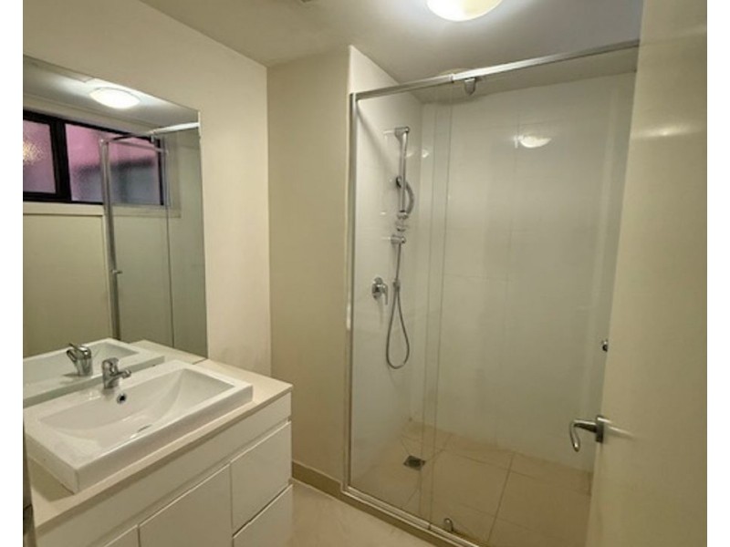 4/7-9 Archibald Street, Box Hill VIC 3128