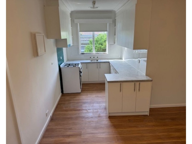 3/15 Levanto Street, Mentone VIC 3194