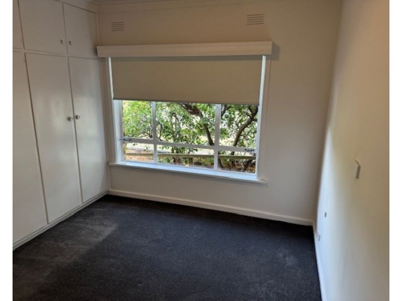 3/15 Levanto Street, Mentone VIC 3194